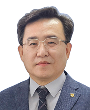 농업생명과학대학 김정일