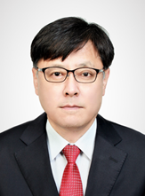 농업생명과학대학 강만종