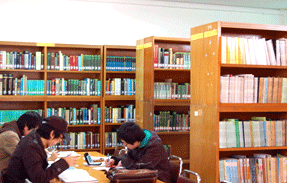 도서관사진