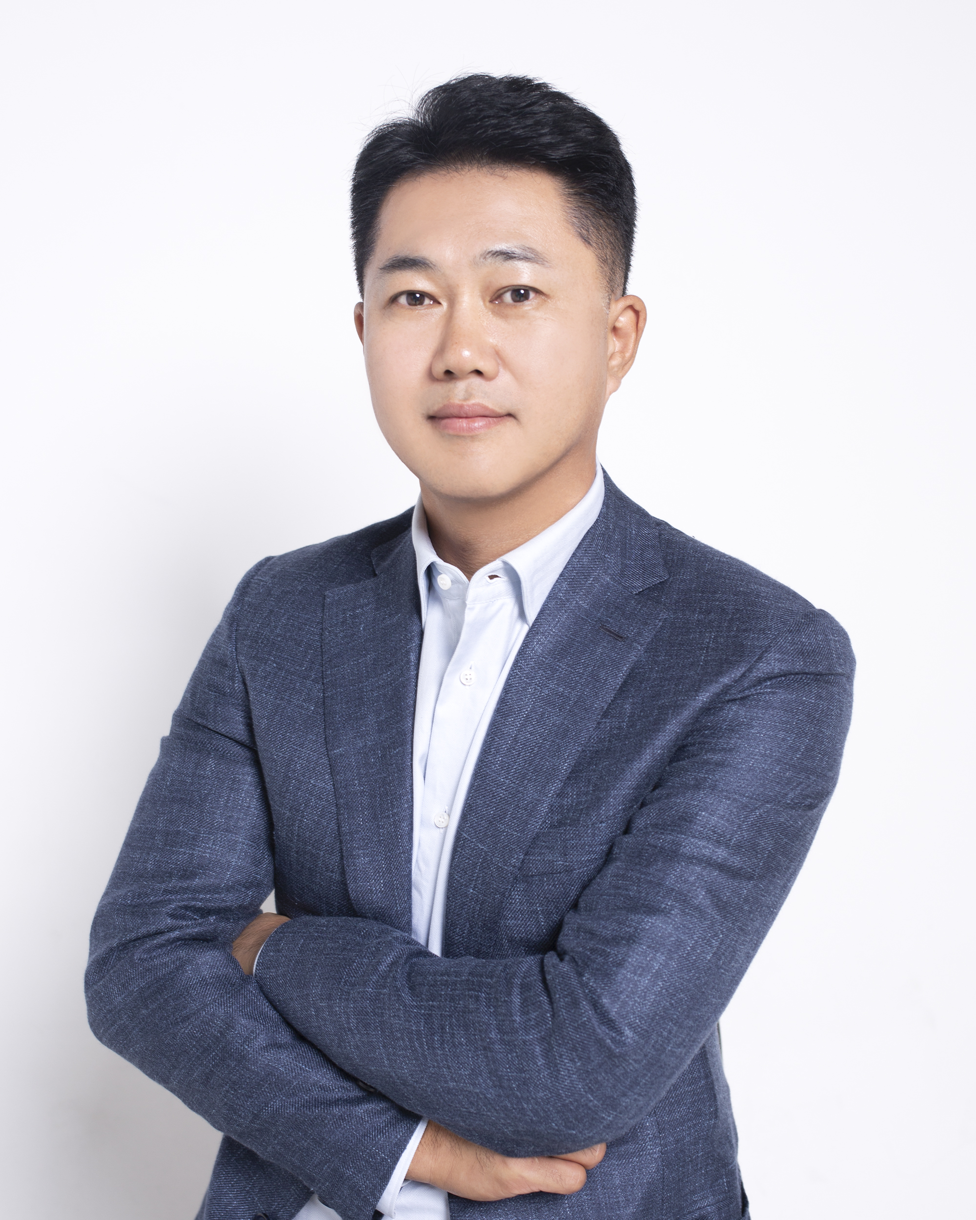 손형일교수 사진