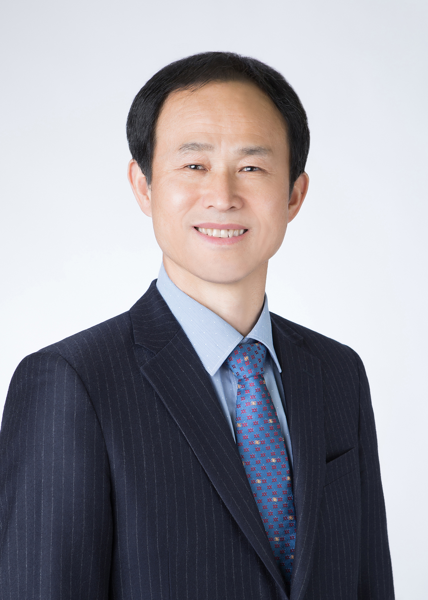 김인선교수 사진