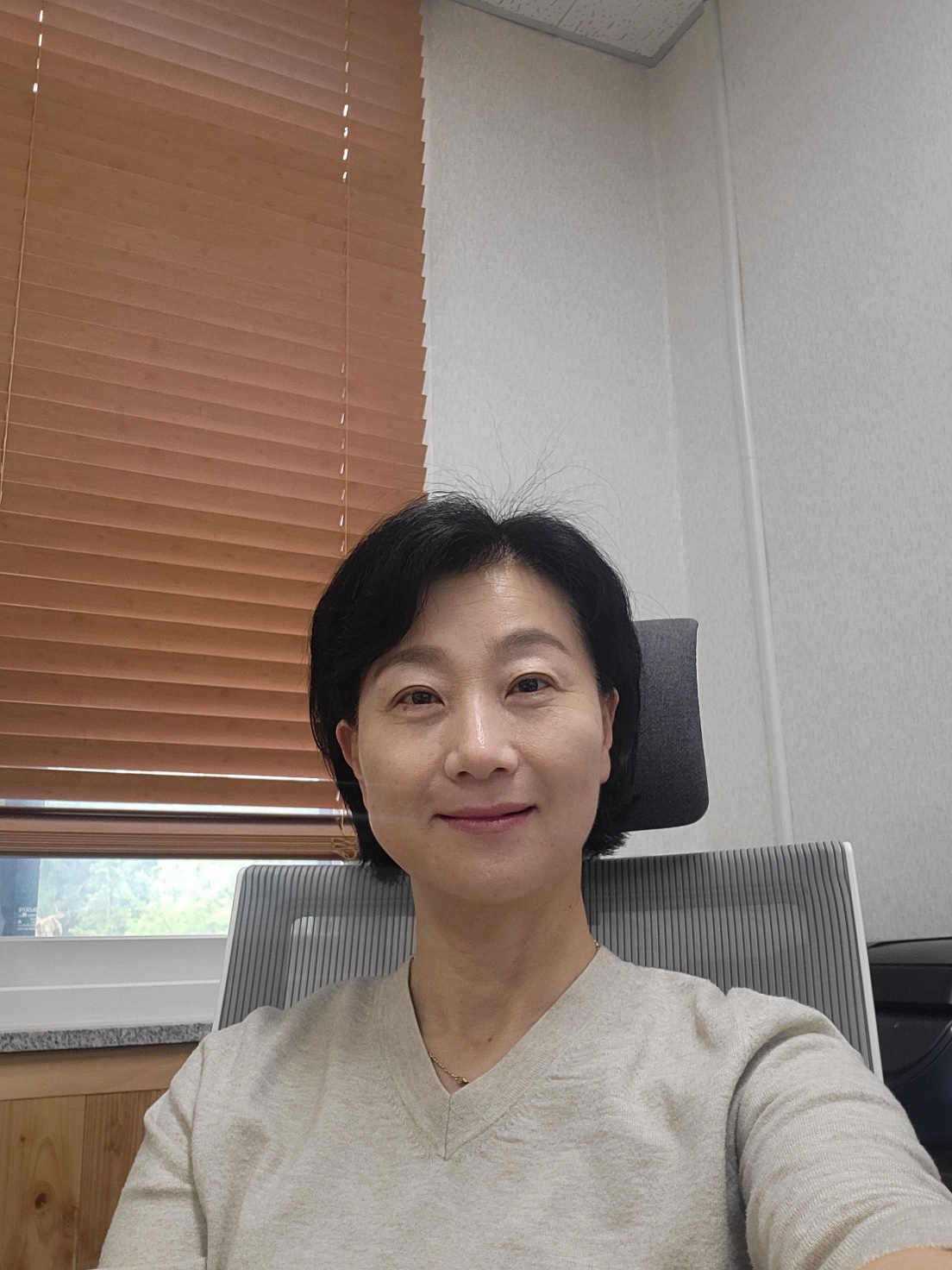 이재원교수 사진