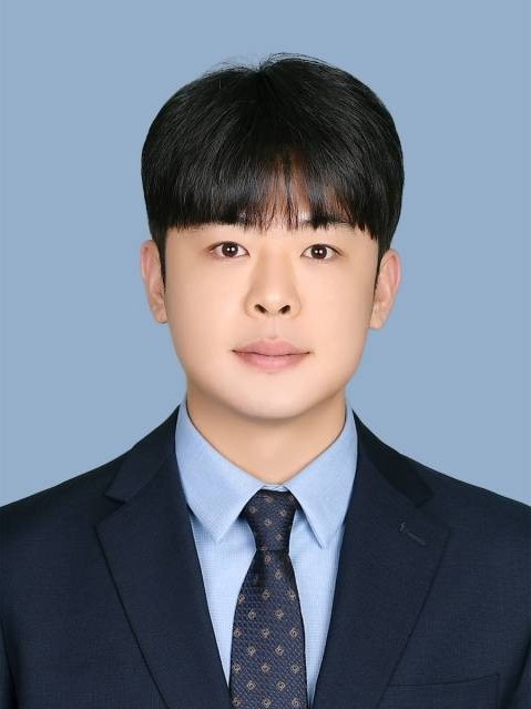 김지태교수 사진