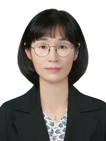 김연옥연구교수 사진