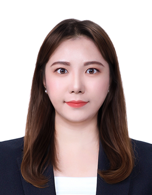 박현진조교수 사진