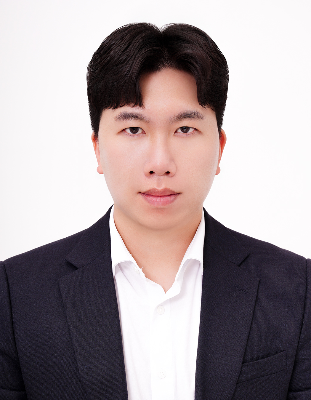 이동준조교수 사진