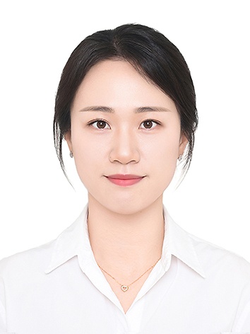 유현정조교수 사진