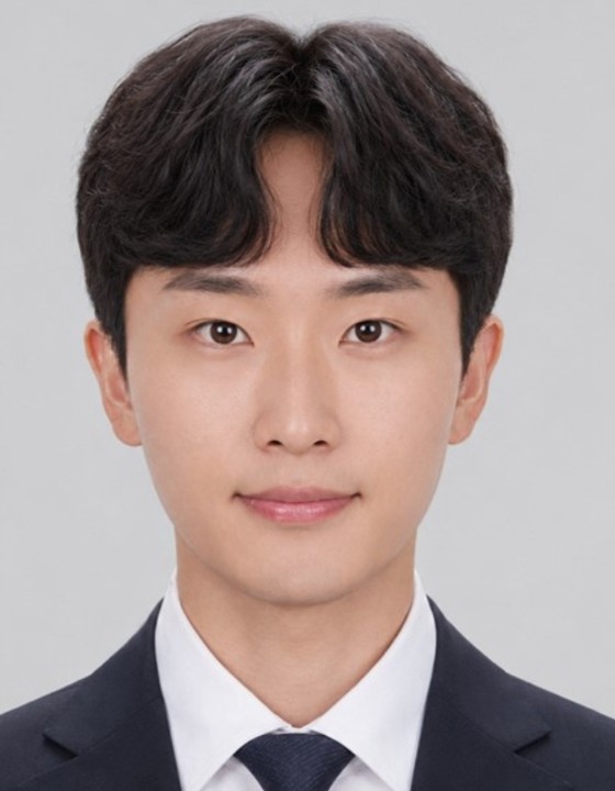 박재령조교수 사진